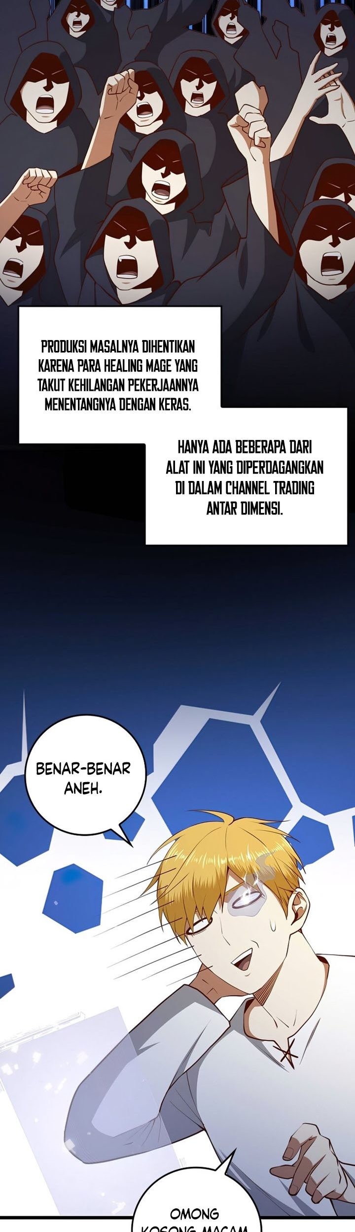 Halaman 49