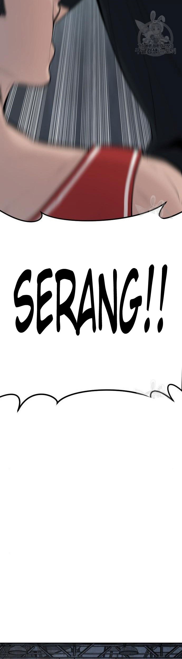 Halaman 148