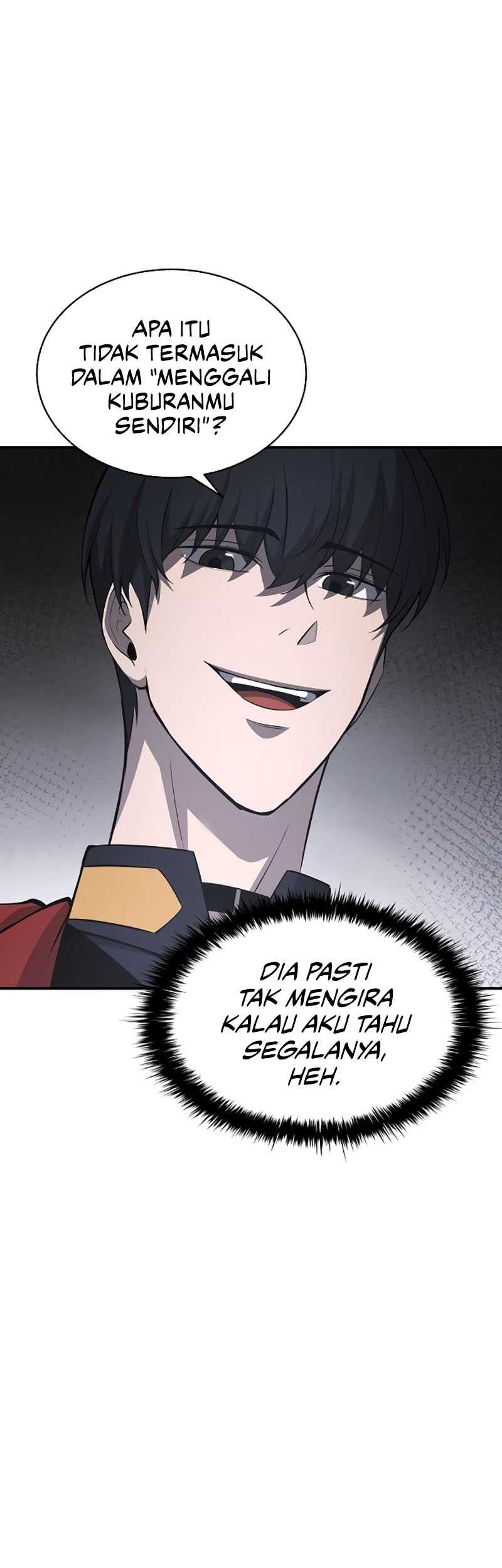 Halaman 200