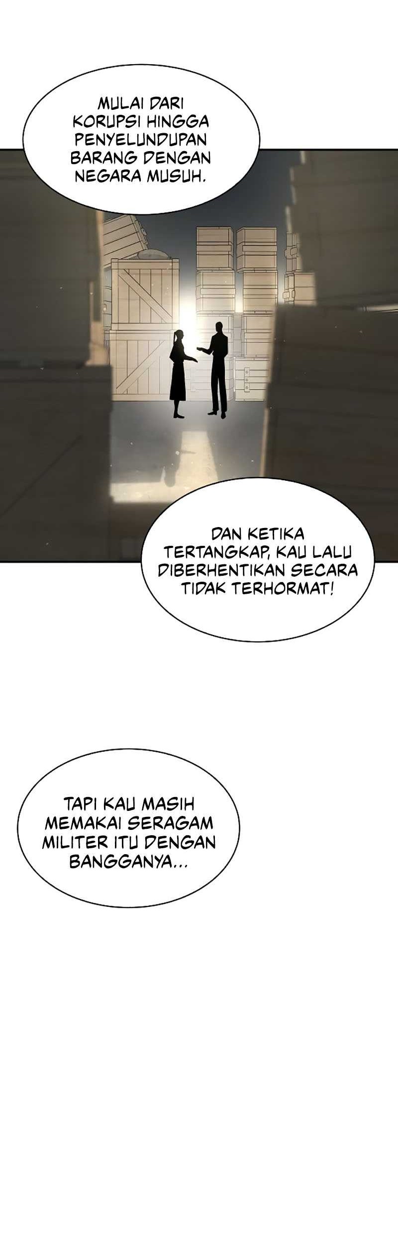 Halaman 201
