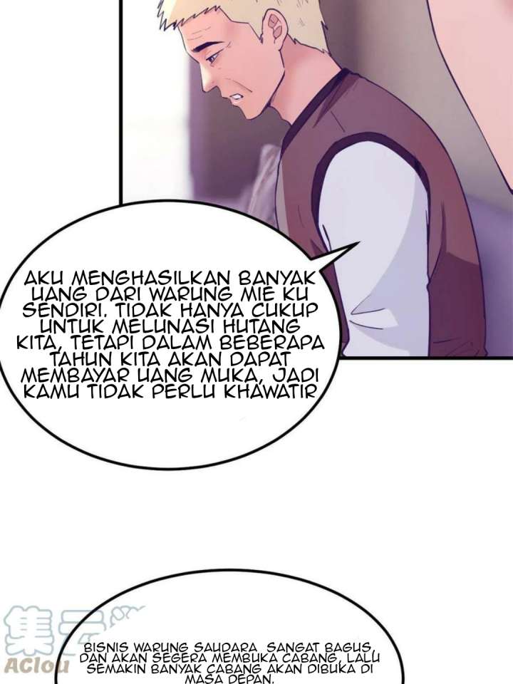 Halaman 88