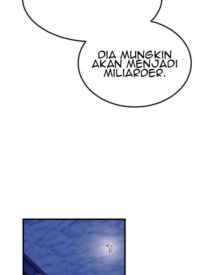 Halaman 89