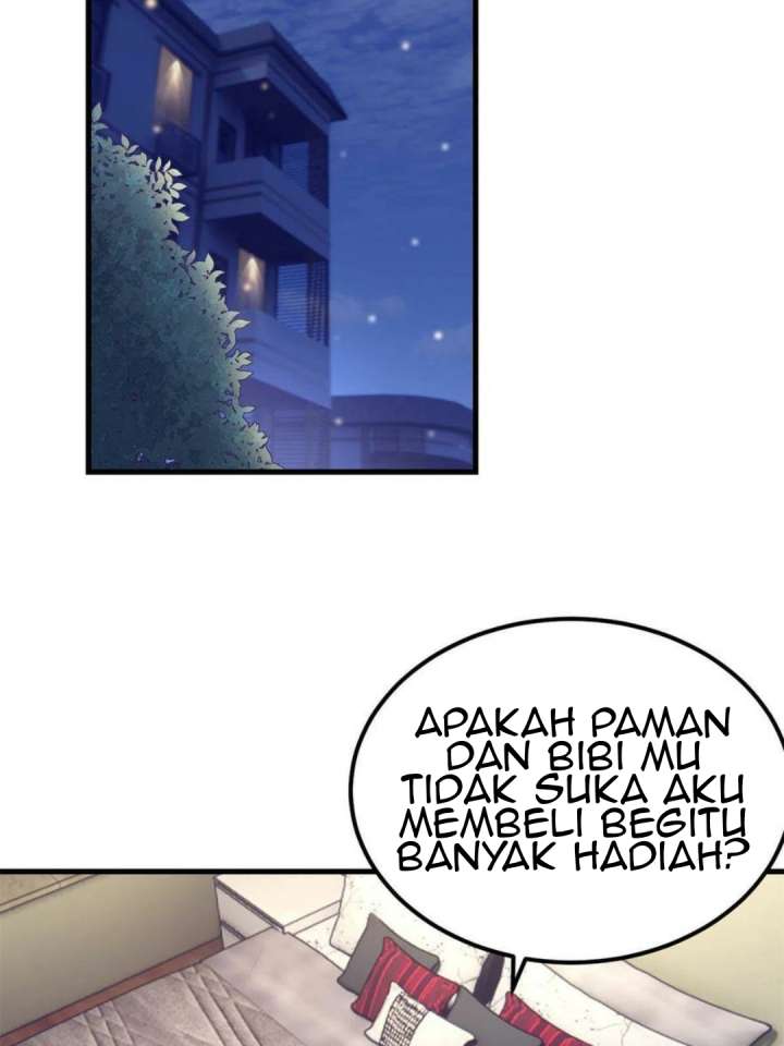 Halaman 90
