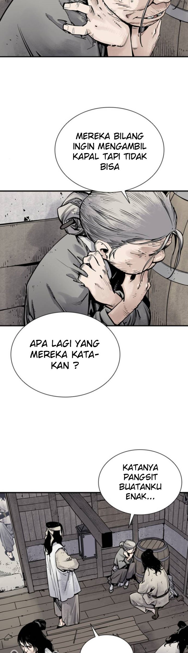Halaman 161