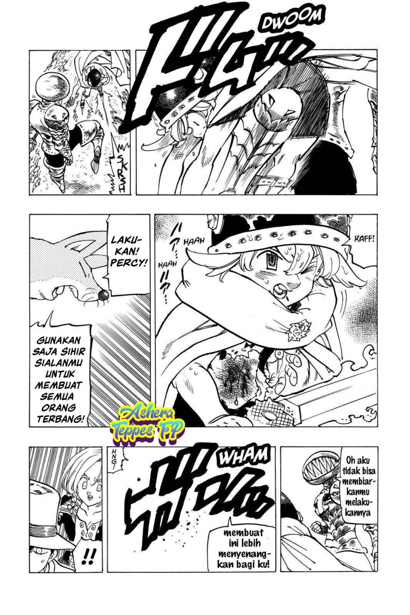 Halaman 14
