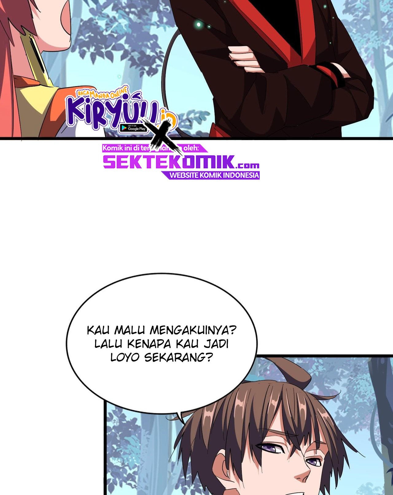 Halaman 27