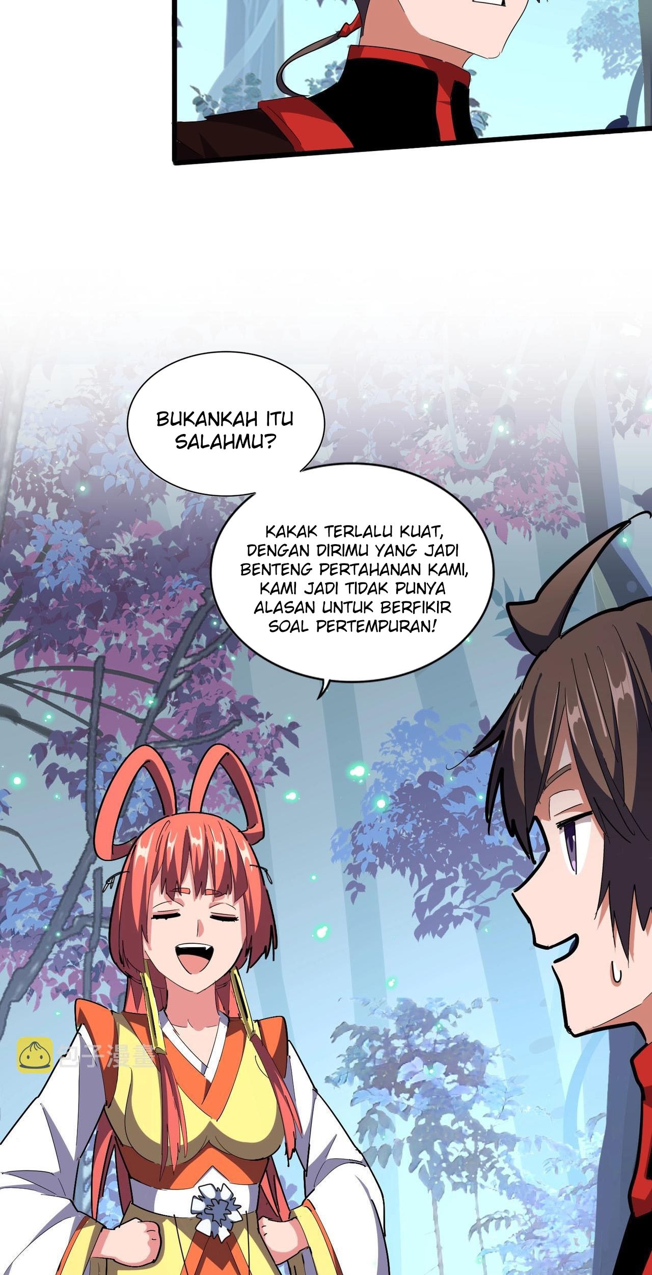 Halaman 28