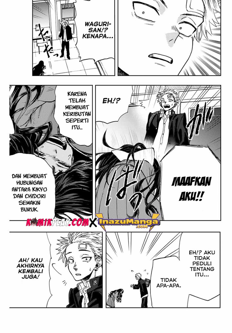 Halaman 139