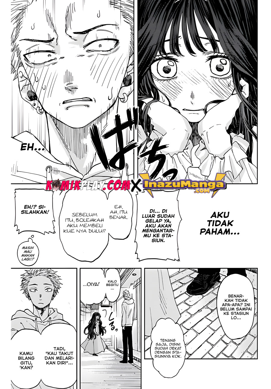 Halaman 28