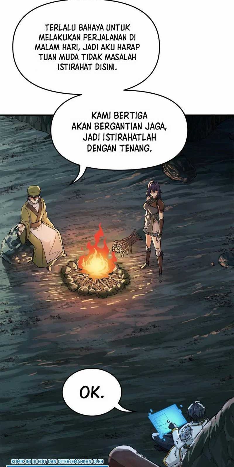 Halaman 109
