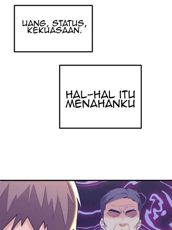 Halaman 67