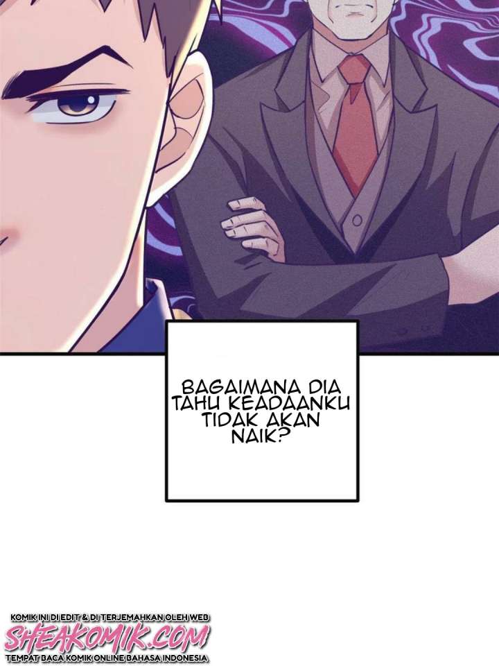 Halaman 68