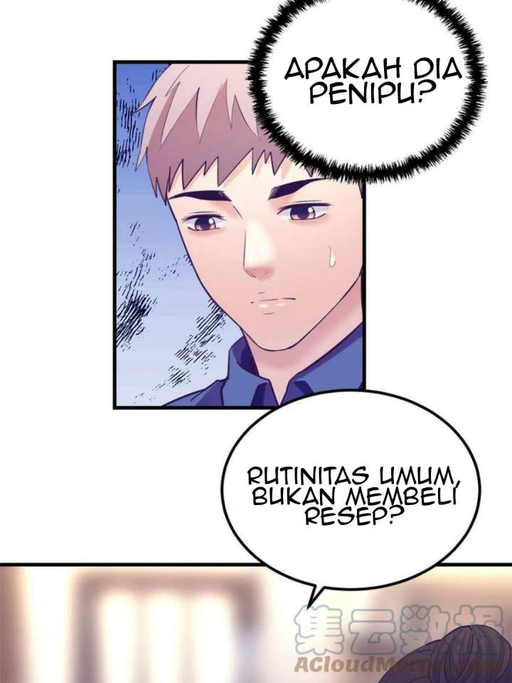 Halaman 27
