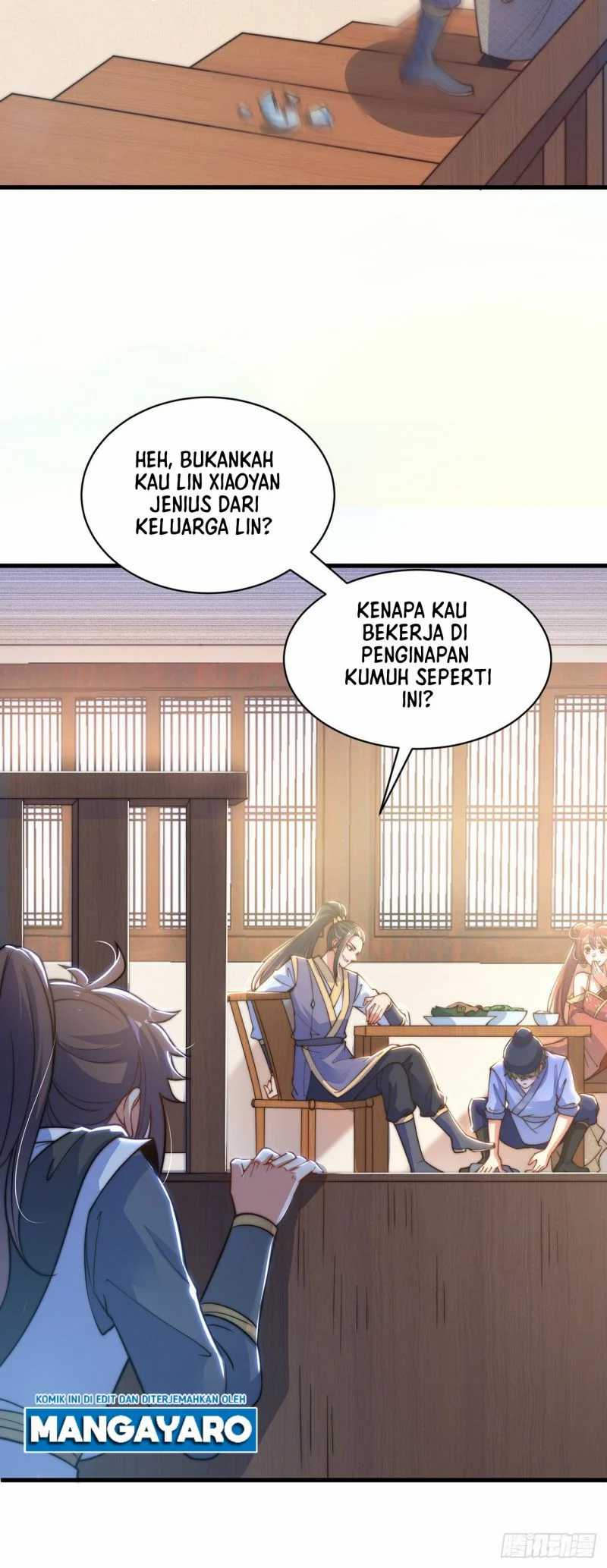 Halaman 32
