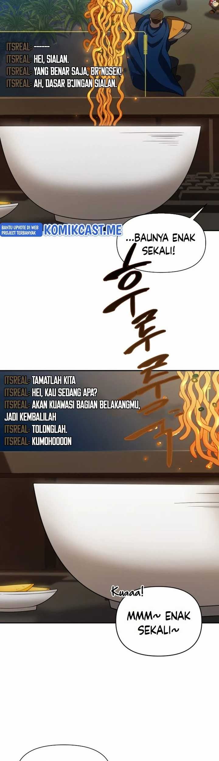 Halaman 29