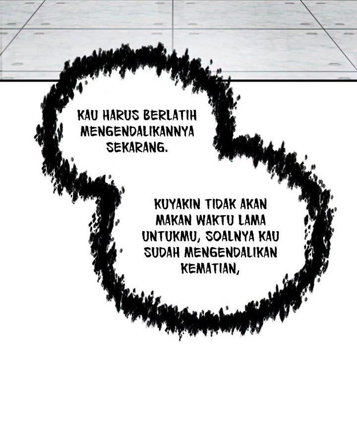 Halaman 262