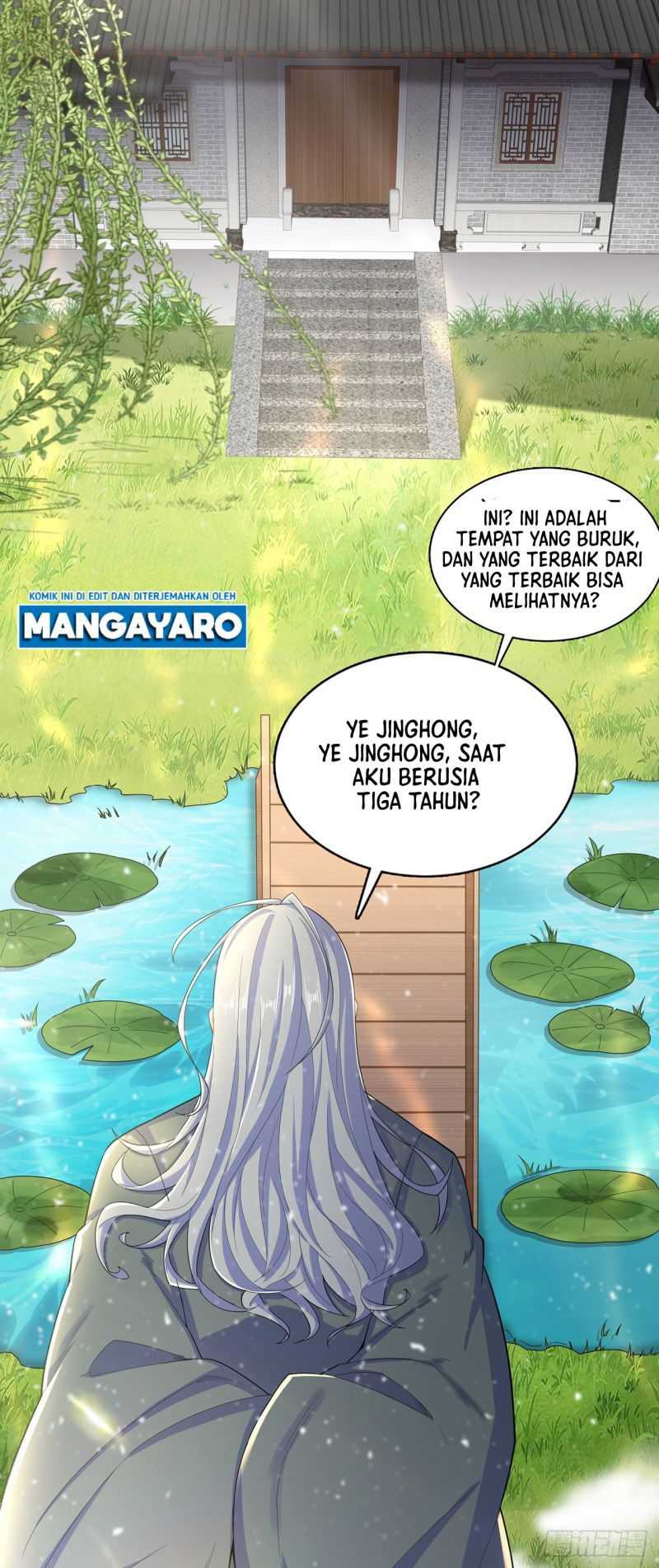 Halaman 167
