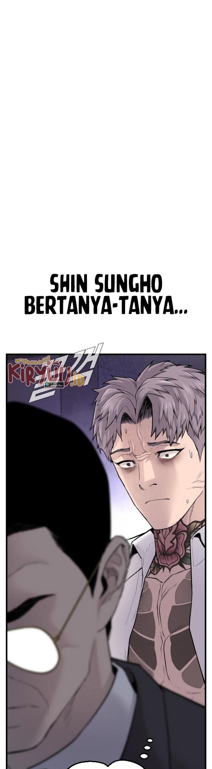 Halaman 71