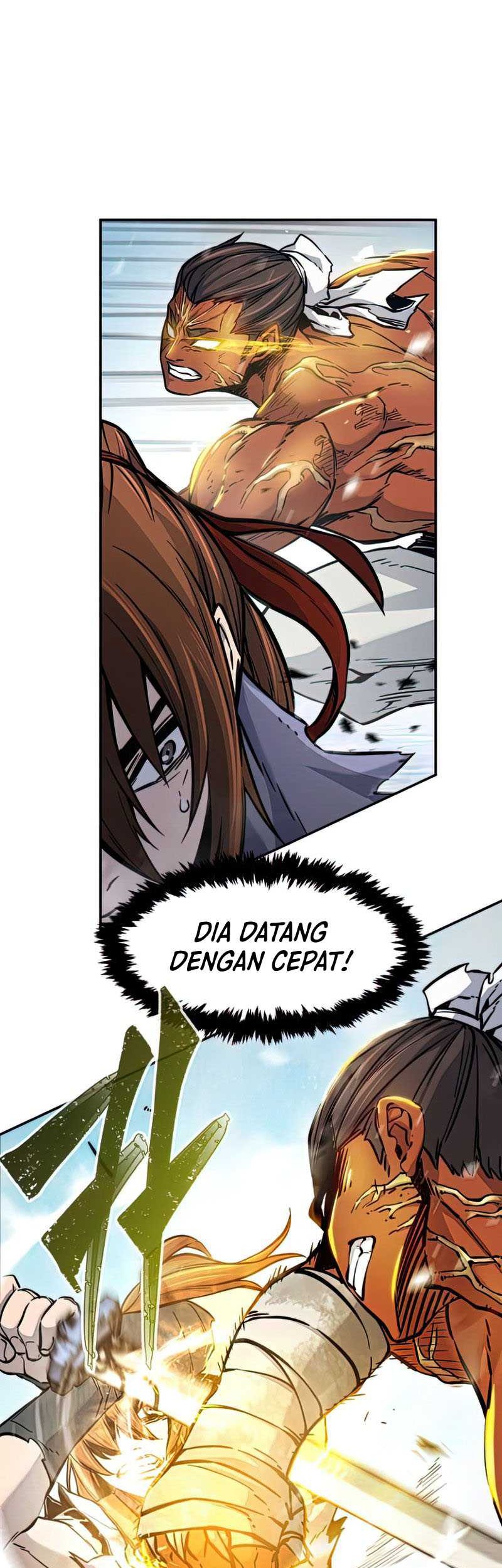 Halaman 104