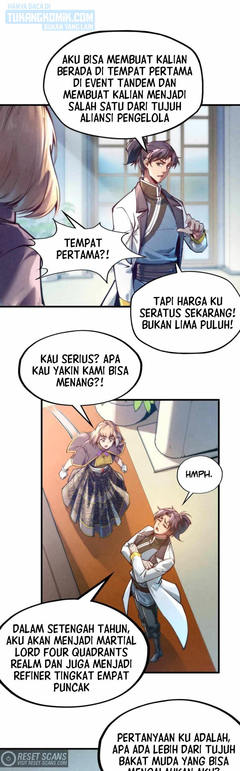 Halaman 21