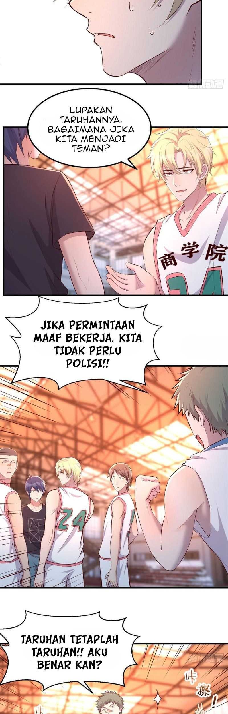 Halaman 14