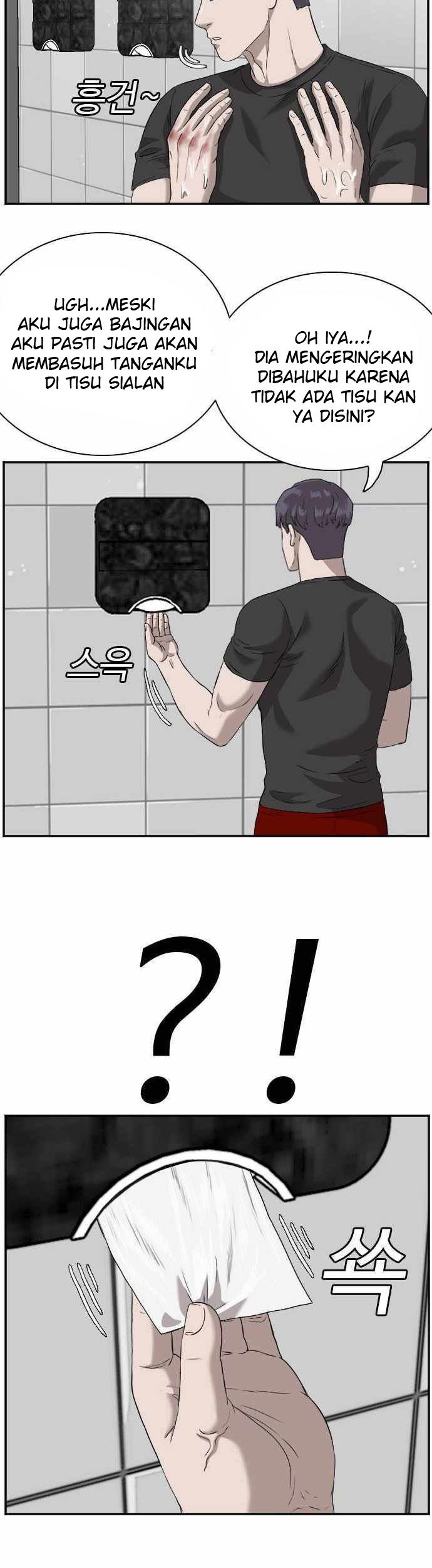 Halaman 524