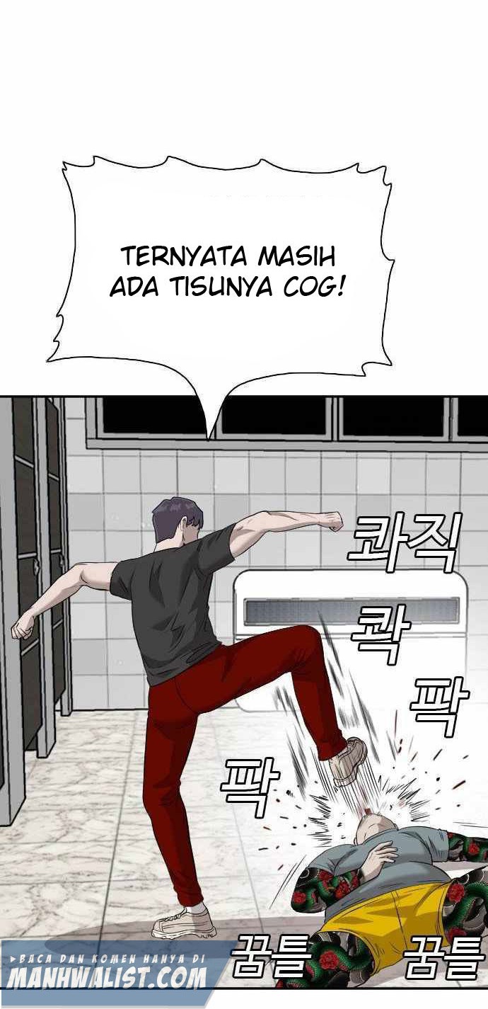 Halaman 525