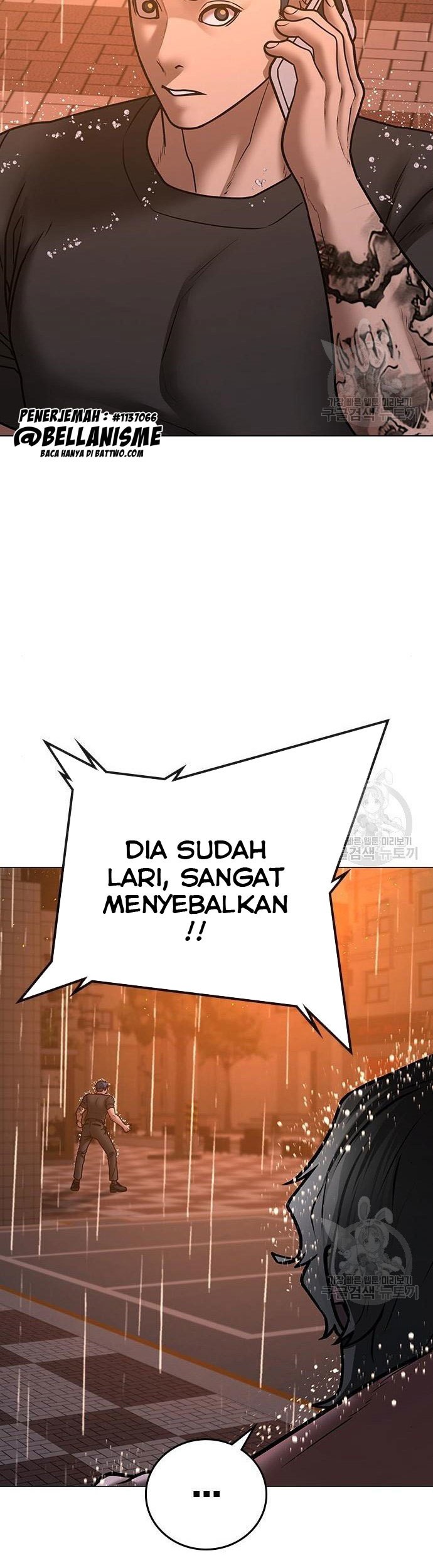 Halaman 328