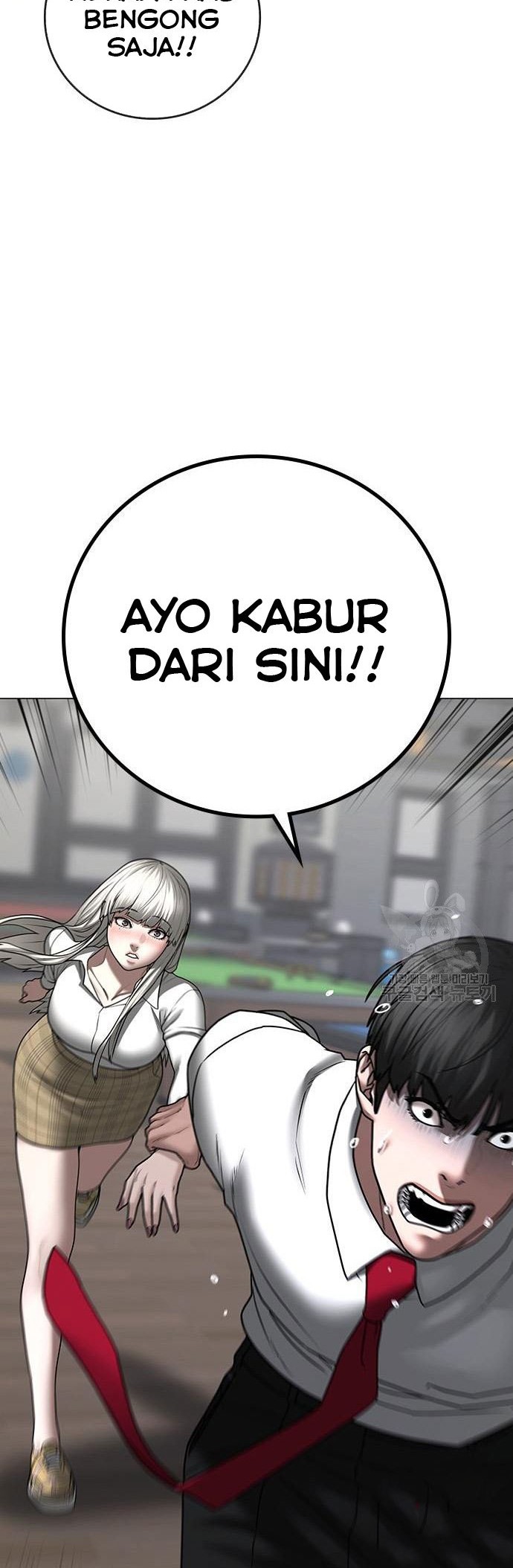 Halaman 301