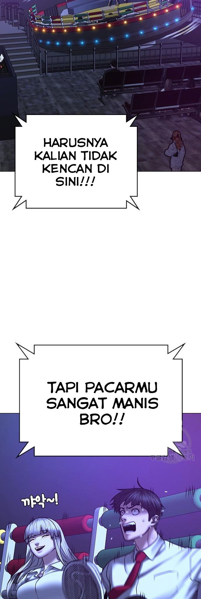 Halaman 133