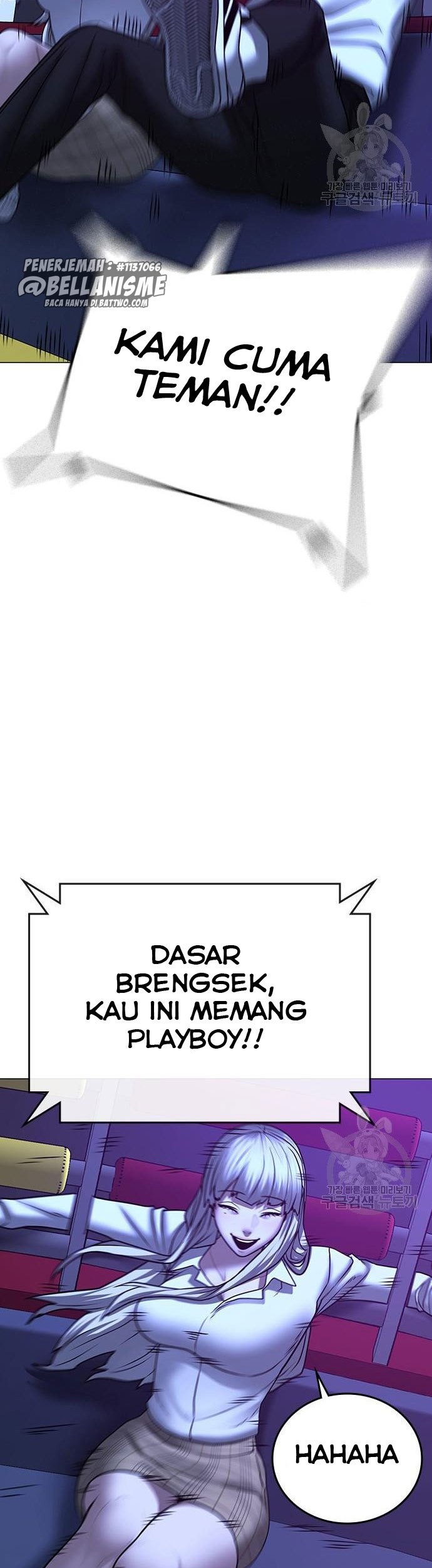 Halaman 134