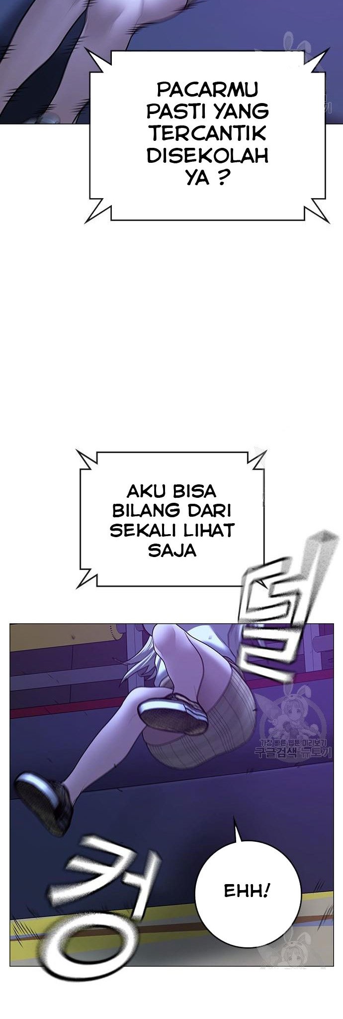Halaman 135
