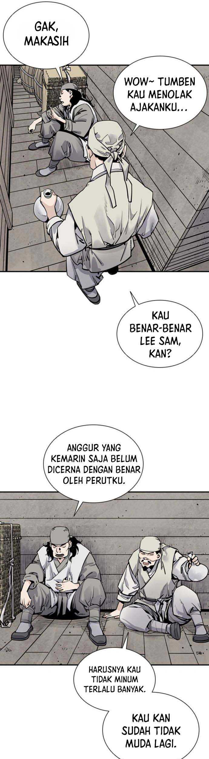 Halaman 216