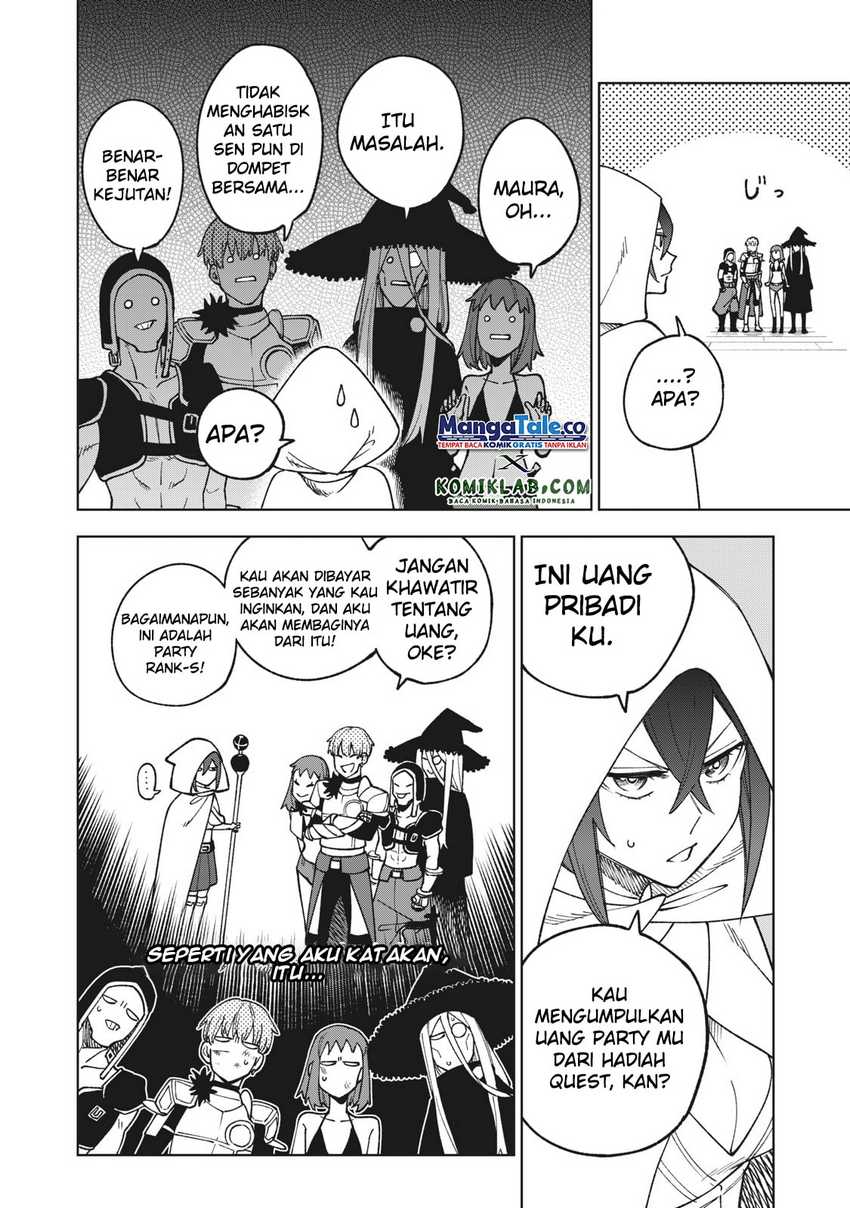 Halaman 83
