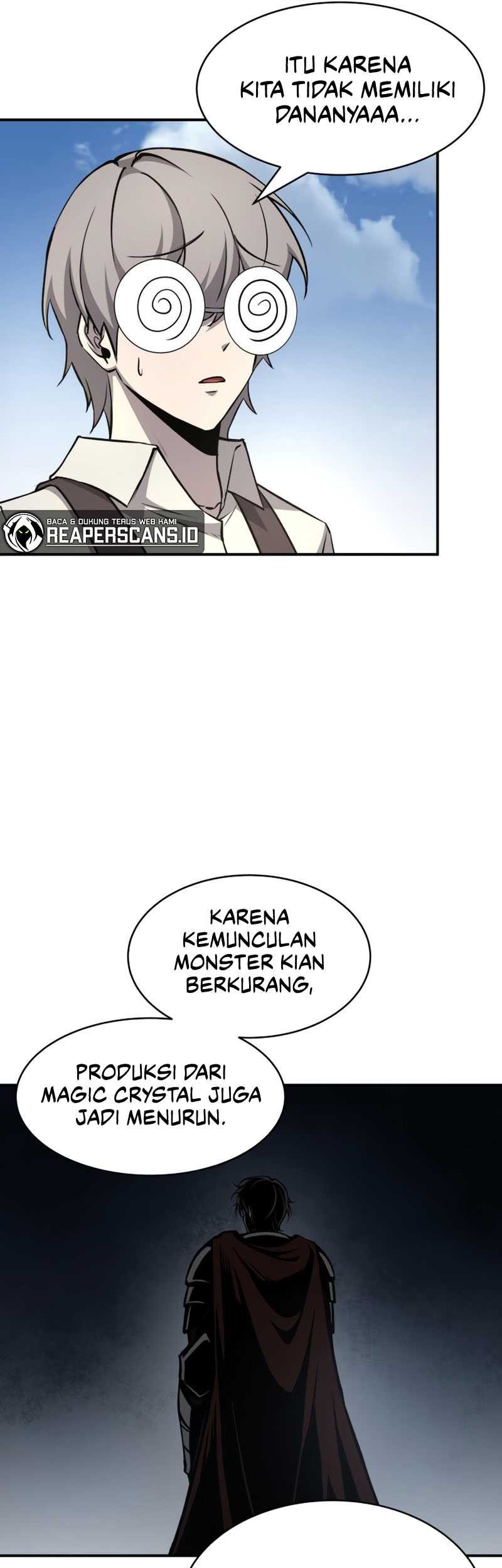 Halaman 162