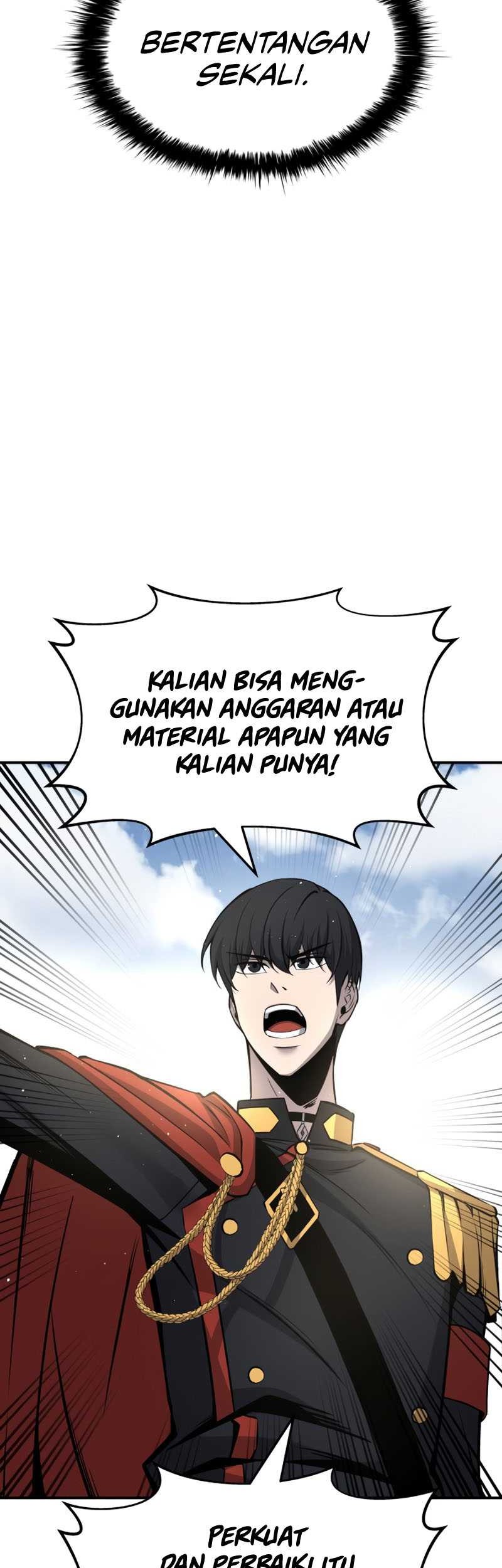 Halaman 164
