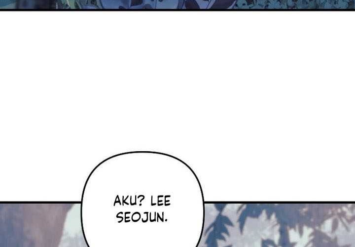 Halaman 123