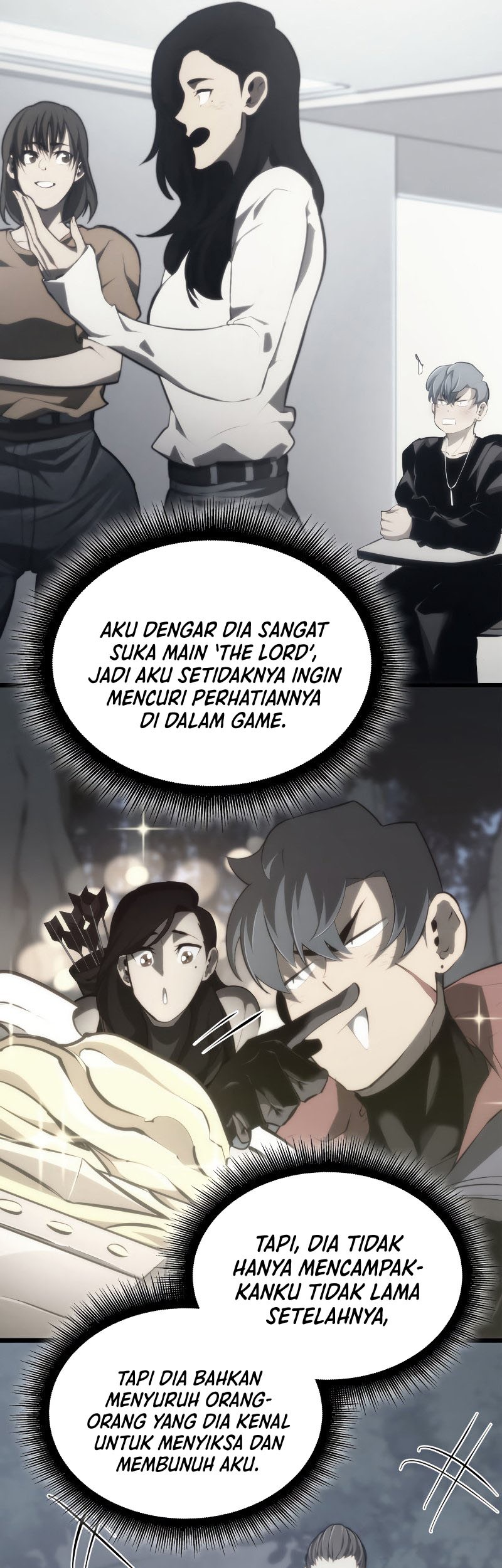 Halaman 47
