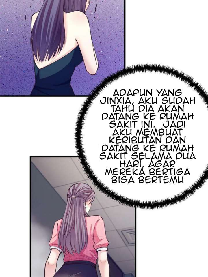 Halaman 488