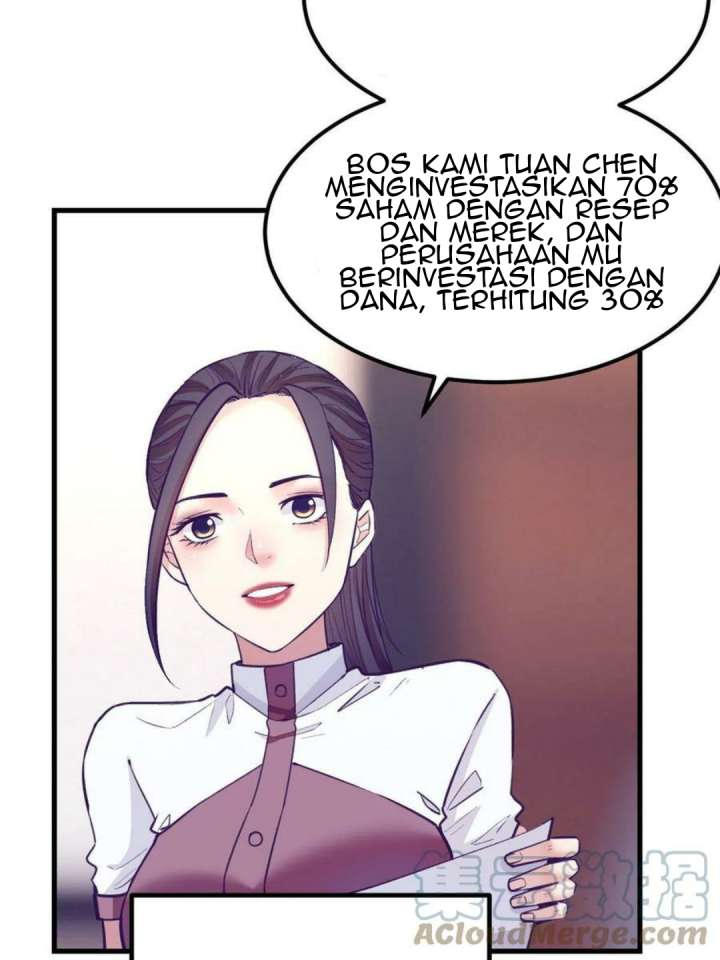 Halaman 29