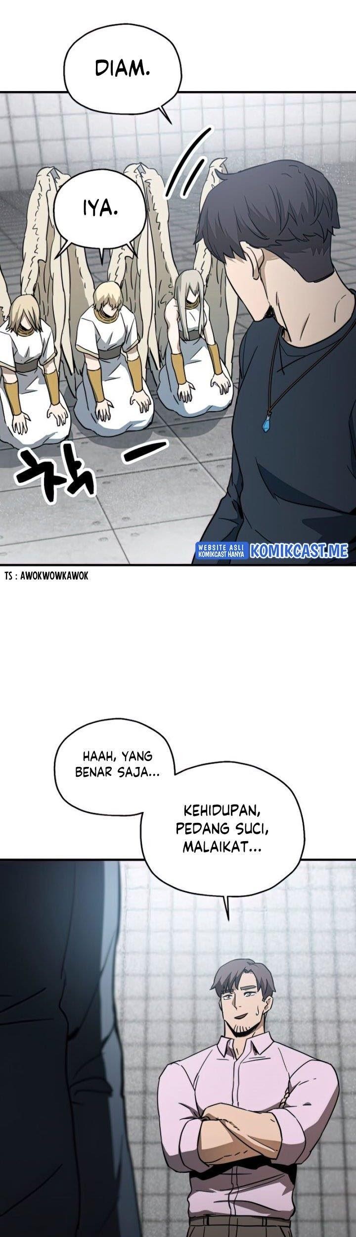 Halaman 44