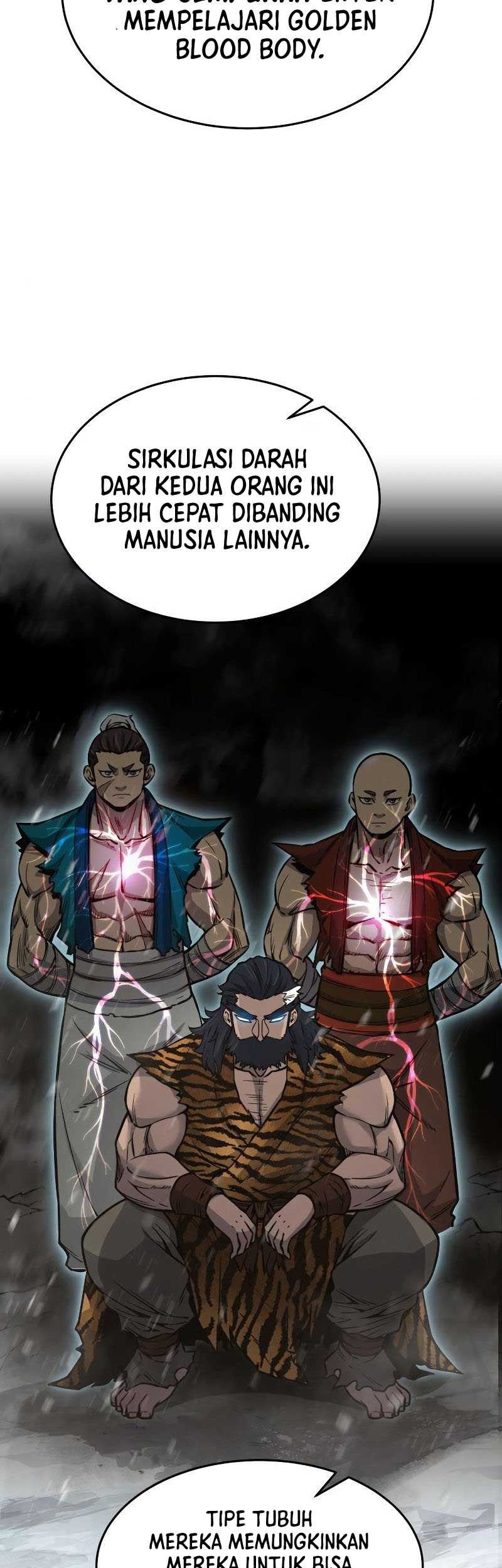 Halaman 277