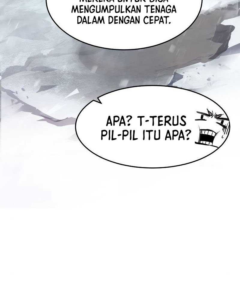 Halaman 278