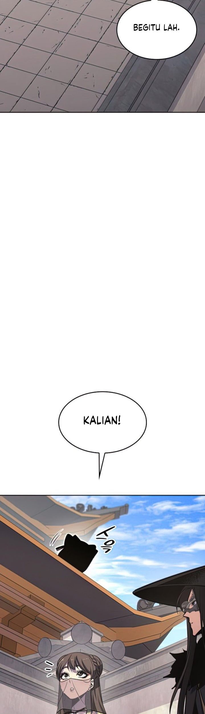 Halaman 411