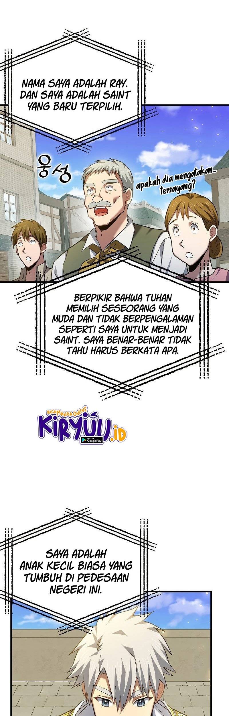Halaman 529