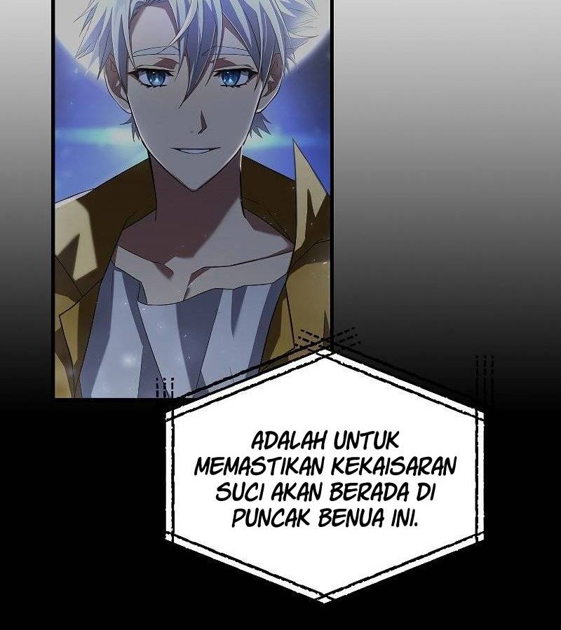 Halaman 532
