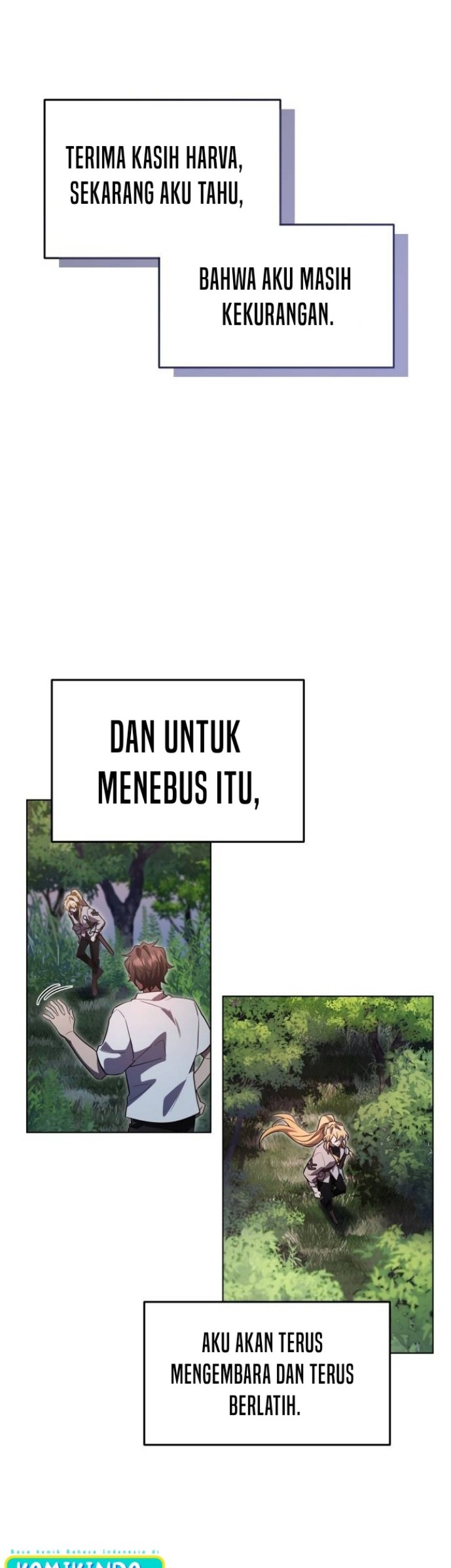 Halaman 219