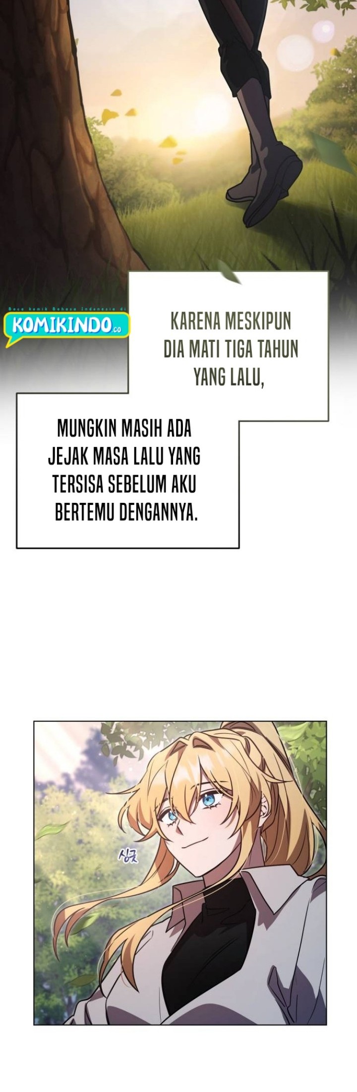 Halaman 221