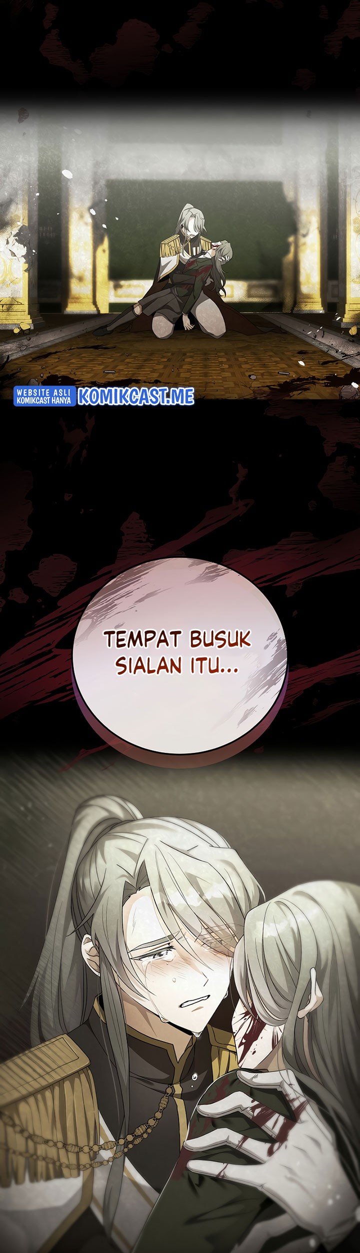 Halaman 39