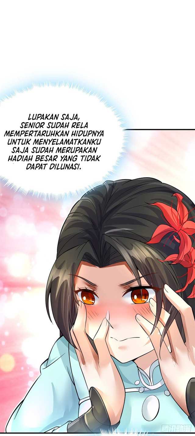 Halaman 58